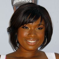 Jennifer Hudson se je poslovila