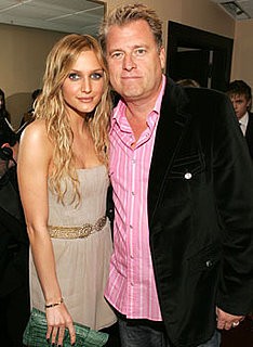 Joe Simpson delil nasvete