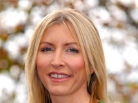 Heather Mills znova pod nož