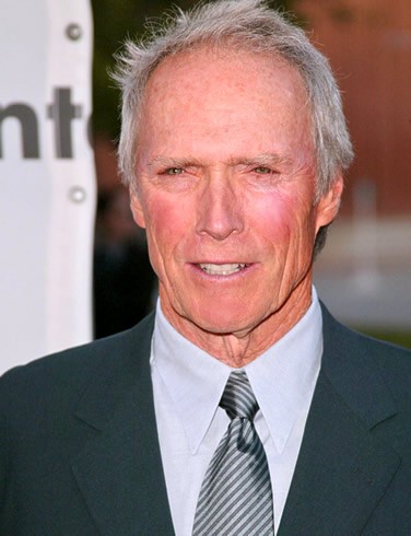 Clint Eastwood končuje kariero