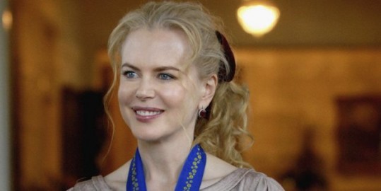 Nicole Kidman ne želi peti soprogu