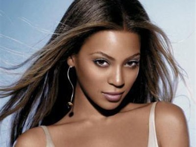 Beyonce: Želela sem ustvariti večne uspešnice
