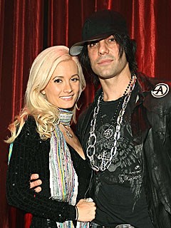 Criss Angel: Za božič si ne želim ničesar