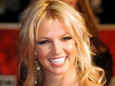Angažirala Madonninega koreografa