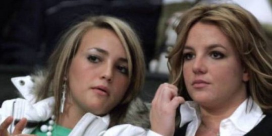 Jamie Lynn Spears se pripravlja na poroko