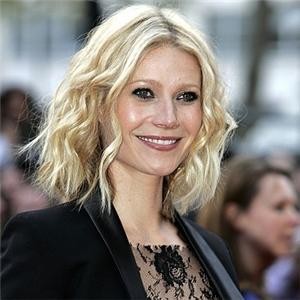 Gwyneth, kako bi te ...