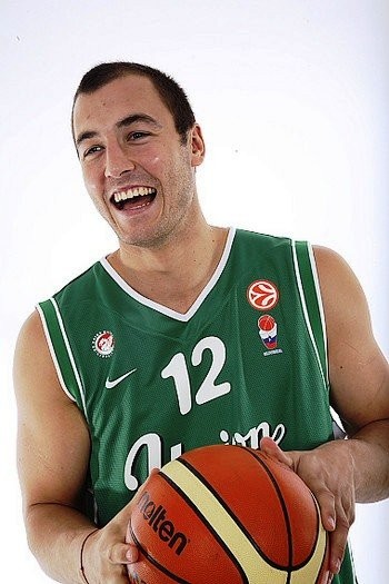 Marko Milič se poslavlja, Miha Zupan ostaja