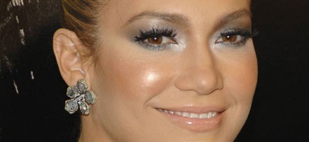 Jennifer Lopez producentka telenovele