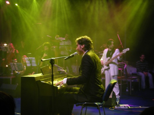 Jan ogrel Celje