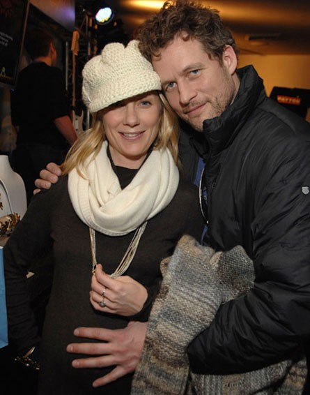 Anne Heche rodila sina Atlasa