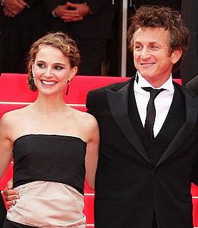 Sean Penn ima novo muzo