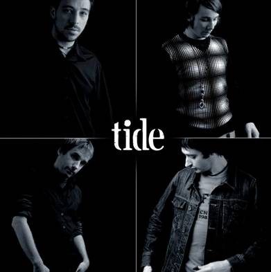 Tide ne bodo izginili