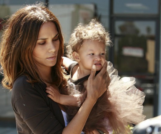 FOTO: Zvezde dneva