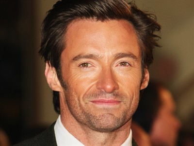 Hugh Jackman skoraj ubil brata