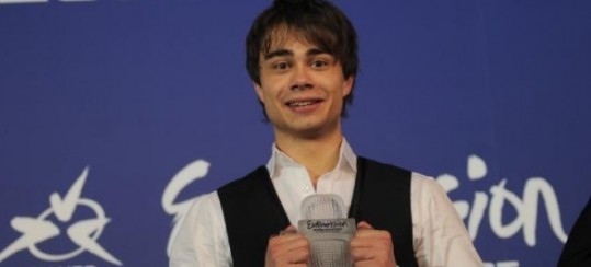 Norvešla slavila zmago na Eurosongu