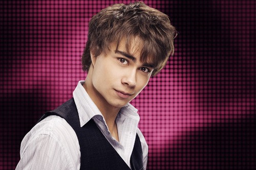 Iztok Gartner o Evrosongu 2009