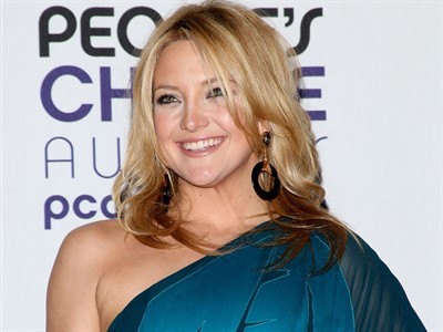 Telefonski seks Kate Hudson