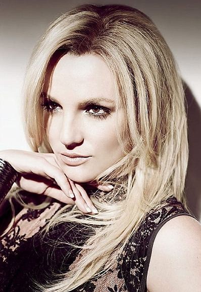 Britney posnela reklamo za homoseksualce