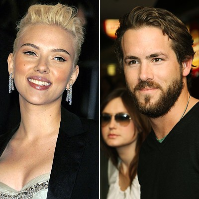 Ryan Reynolds: Otroku bo dal ime 'mulc'