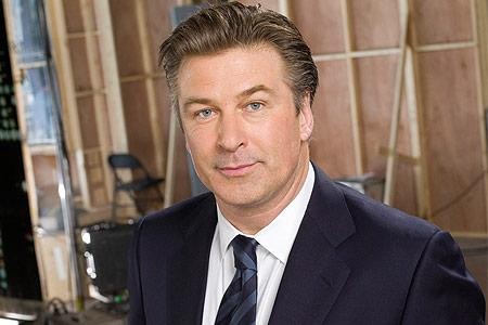 TV serije – lov na hollywoodske zvezde