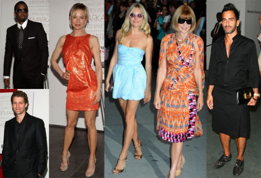 Sienna Miller v novem dokumentarnem filmu