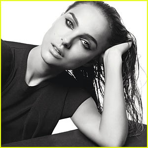 Natalie Portman: Poredna razuzdanka