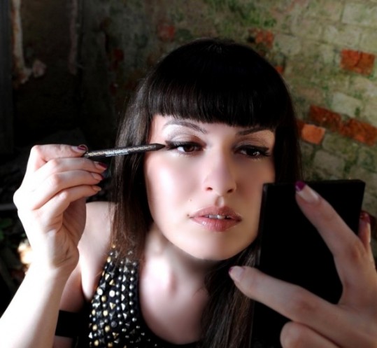 Tijana bASS: Slovenija mi je odprla vrata