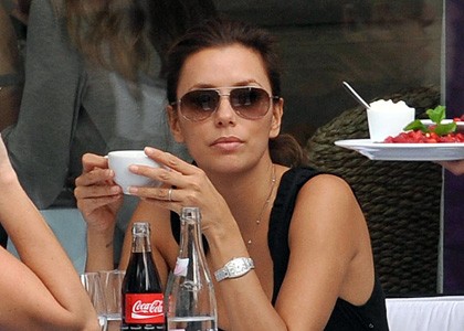 Eva Longoria se želi ponovno poročiti
