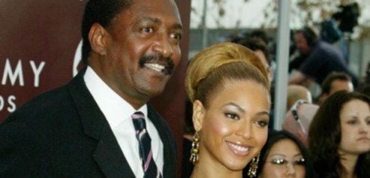 Beyonce bo dobila sestrico