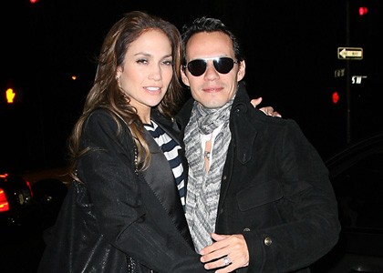 Ima Jennifer Lopez dvojno identiteto?