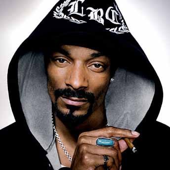 Snoop Dogg: Spremenil je porno industrijo