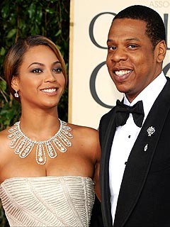 Beyonce Jay-Zju pripravila zabavo presenečenja
