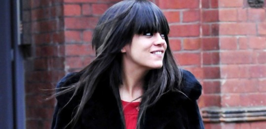 Lily Allen ima dovolj glasbe: Postala bo kmetica!