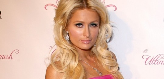 VROČE Paris Hilton: Z operacijo vagine bo spet postala devica