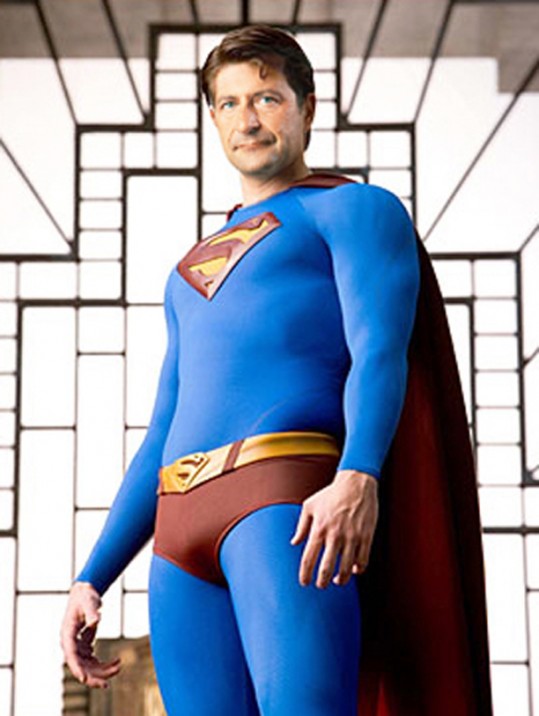 VROČE Karl Erjavec: Je res samo 'kljukec', ki je zakuhal vrsto afer?