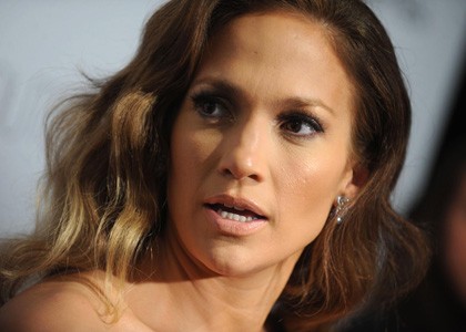 Se slavna ritka Jennifer Lopez seli na male ekrane?