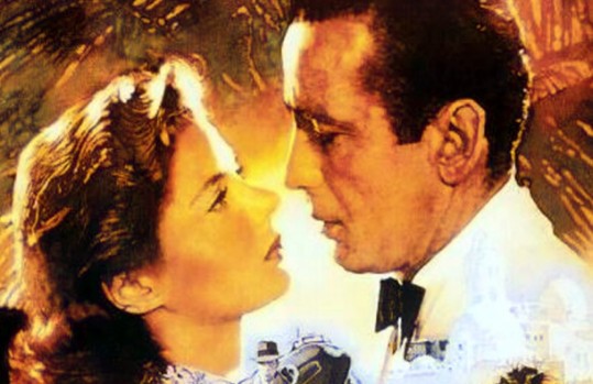 10 najboljših filmov za valentinovo