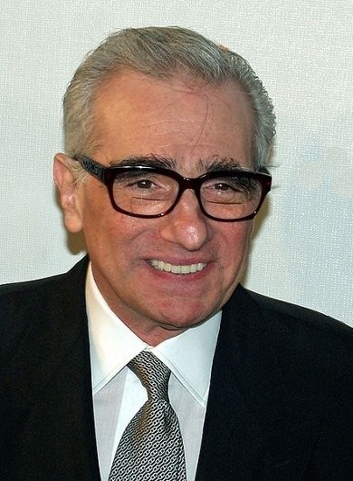 VIDEO Scorsese Leonarda DiCaprija poslal v norišnico