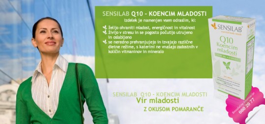 Nasvet dneva