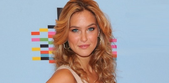 Bar Rafaeli: Židovska skupnost nasprotuje njeni poroki z Leonardom