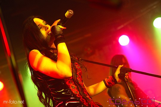 Billysi: Pripravili popoln rock žur!