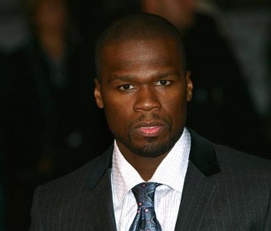 50 cent: Najrajši bi seksal z Rihanno in Beyonce