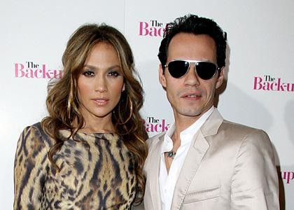 Jennifer Lopez: Ob otrocih je spoznala povsem drugačno ljubezen