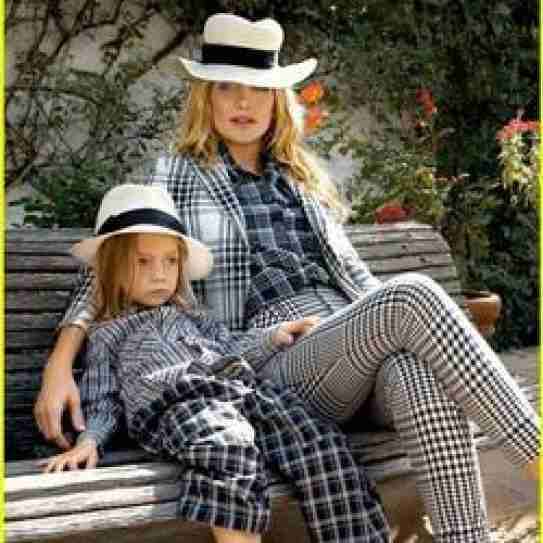 Odprta hia Kate Hudson