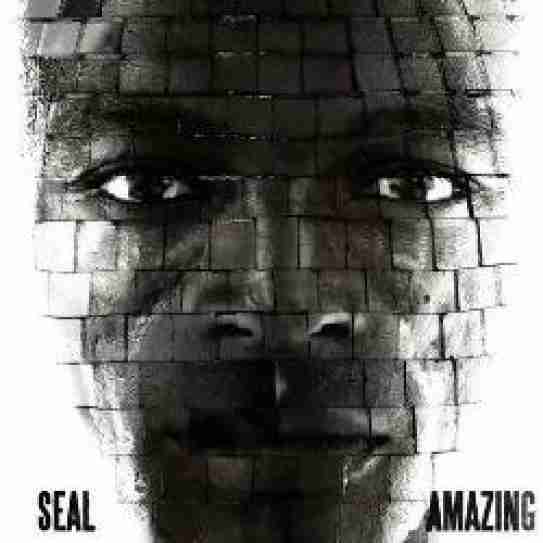 Video: Seal - Amazing