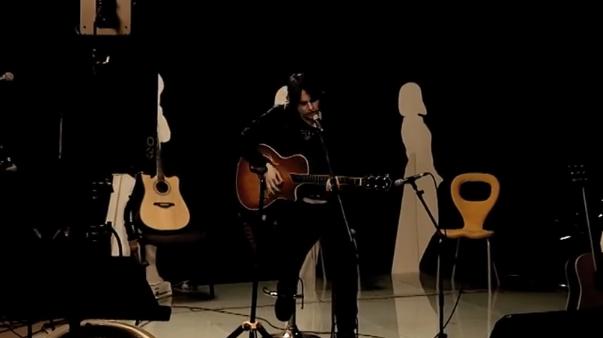 Video! Boris Novković v videospot vključil znane obraze