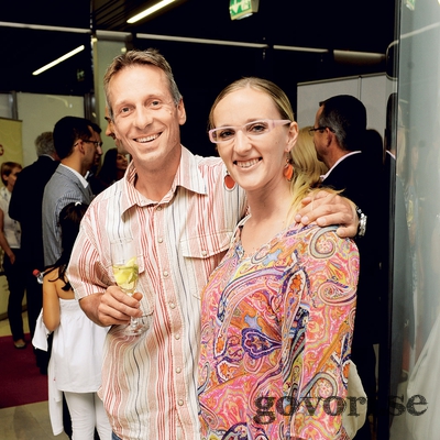Konec je! Aljaž Pegan zaključuje svojo športno pot