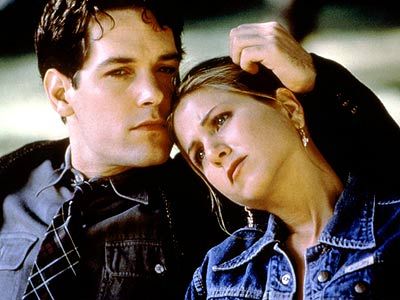 Jennifer Aniston zaljubljena v poročenega moškega