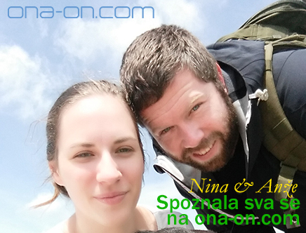 Čas za poletno simpatijo in novo ljubezen?