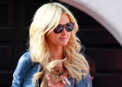 Paris Hilton po resničnostnem šovu čaka še tožba